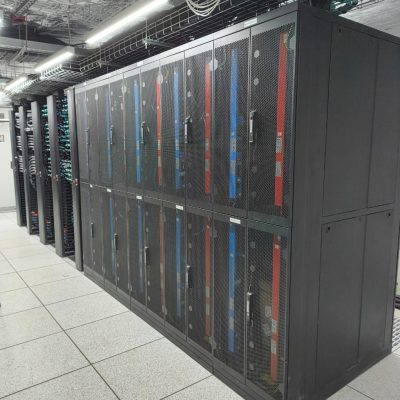 05db9428-b4f9-4e6a-b615-f4716f60a4c9-min