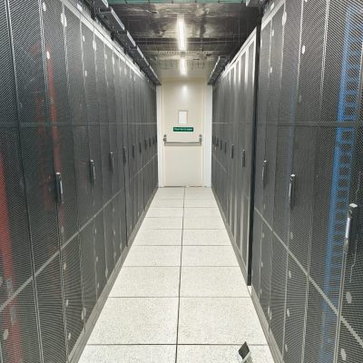 19a15bb3-5700-433b-9ad0-44d8ca70183f-min