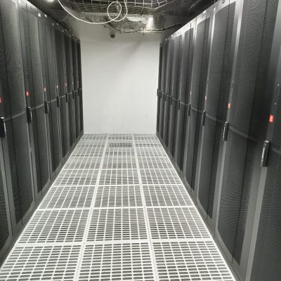 361dbb25-5fa0-412d-ae4a-621e0de11a56-min