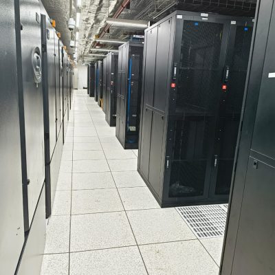 9b5d89df-3e40-420e-80d1-2c1144b25d2e-min