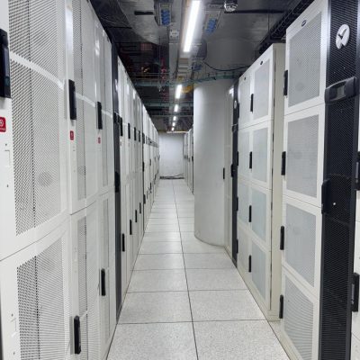 WhatsApp Image 2025-09-29 at 5.09.39 PM (2)-min