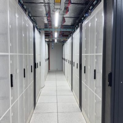 WhatsApp Image 2025-09-29 at 5.09.39 PM-min