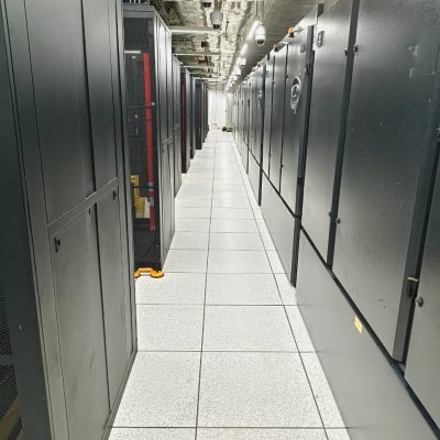 a0f6f78e-db19-432f-bbb0-d872bd53fe2d-min