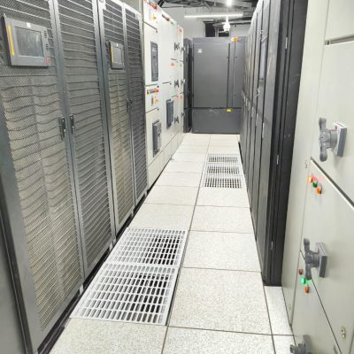 a7e73c7d-0bfd-4157-b86b-747fc956936a-min