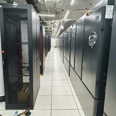 dc3d14ea-85bb-49be-8d09-bde83f35ca9d-min